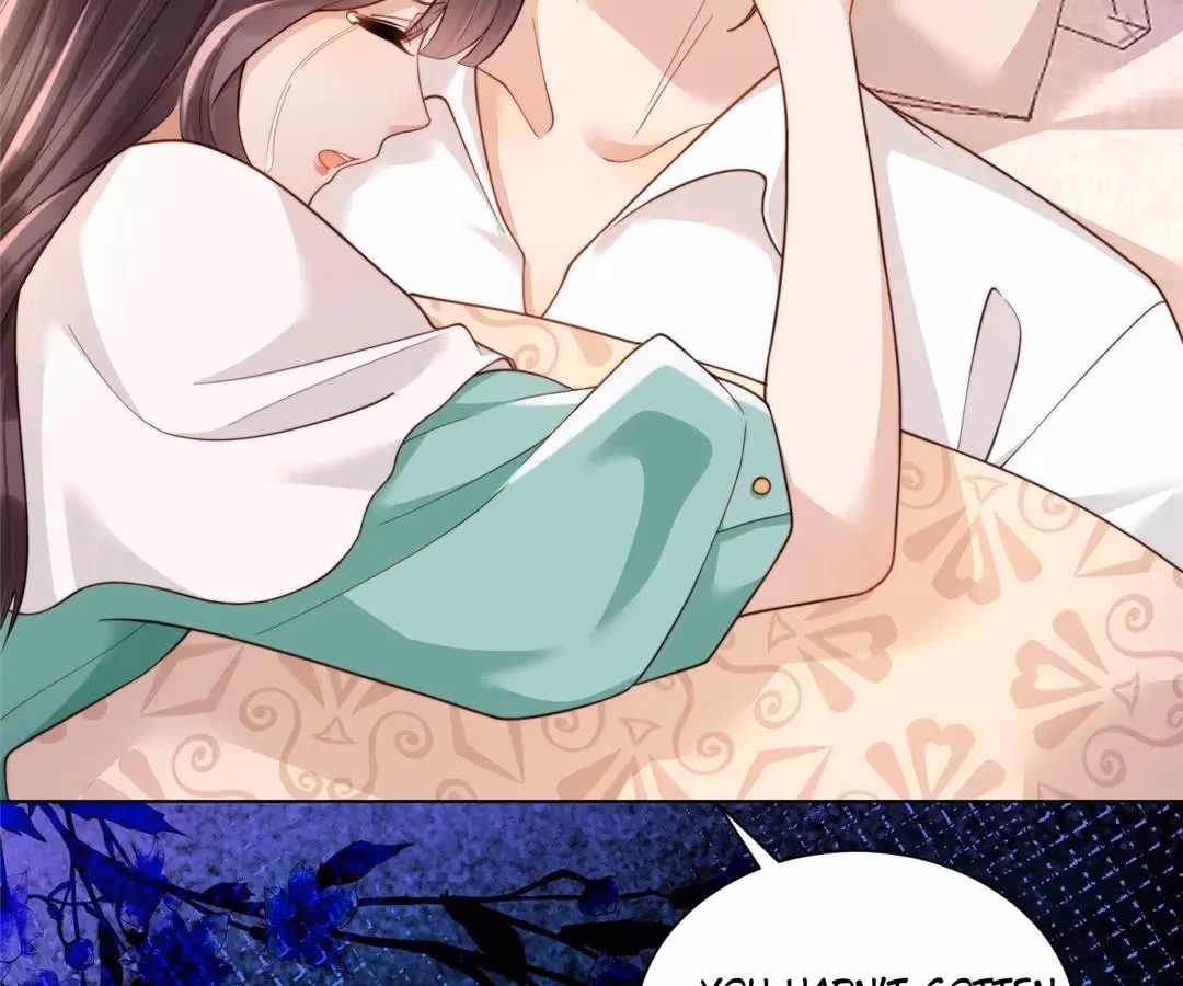 Read Married to a Vegetative Tycoon chapter 8 image 94 on Lezhin