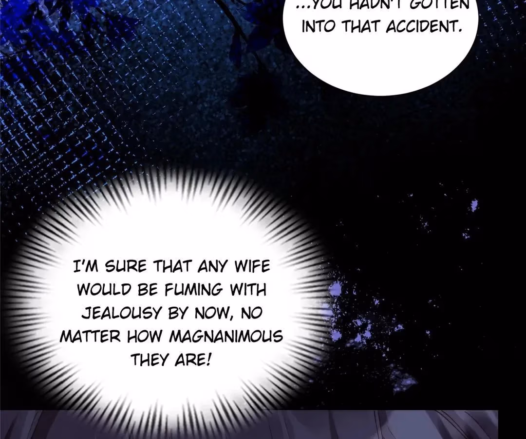 Read Married to a Vegetative Tycoon chapter 8 image 95 on Lezhin