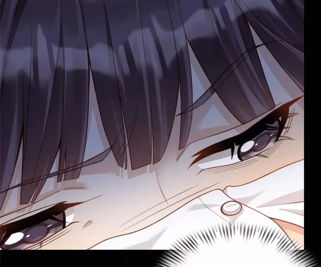 Read Married to a Vegetative Tycoon chapter 8 image 96 on Lezhin
