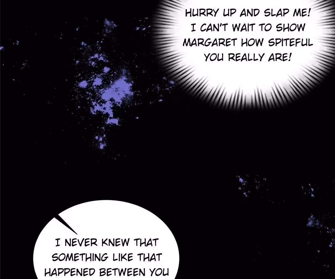 Read Married to a Vegetative Tycoon chapter 8 image 97 on Lezhin