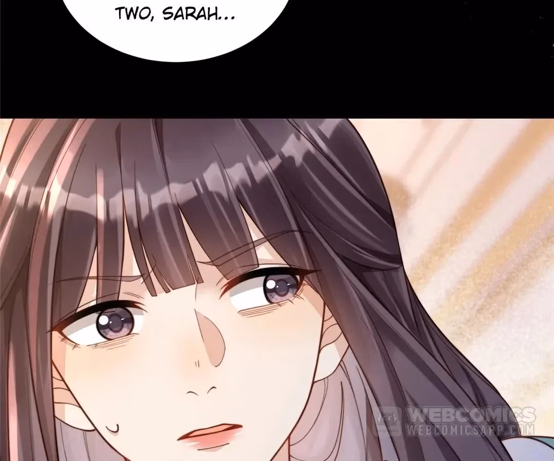 Read Married to a Vegetative Tycoon chapter 8 image 98 on Lezhin
