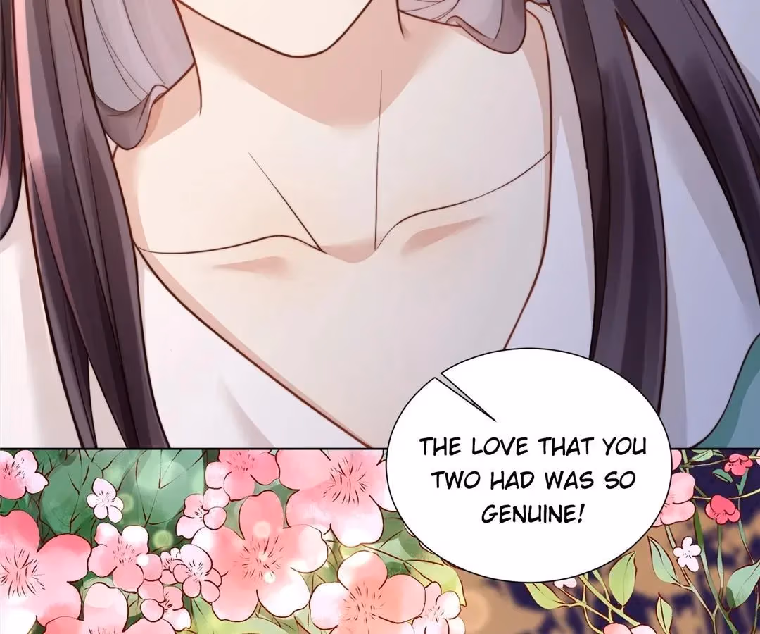 Read Married to a Vegetative Tycoon chapter 8 image 99 on Lezhin