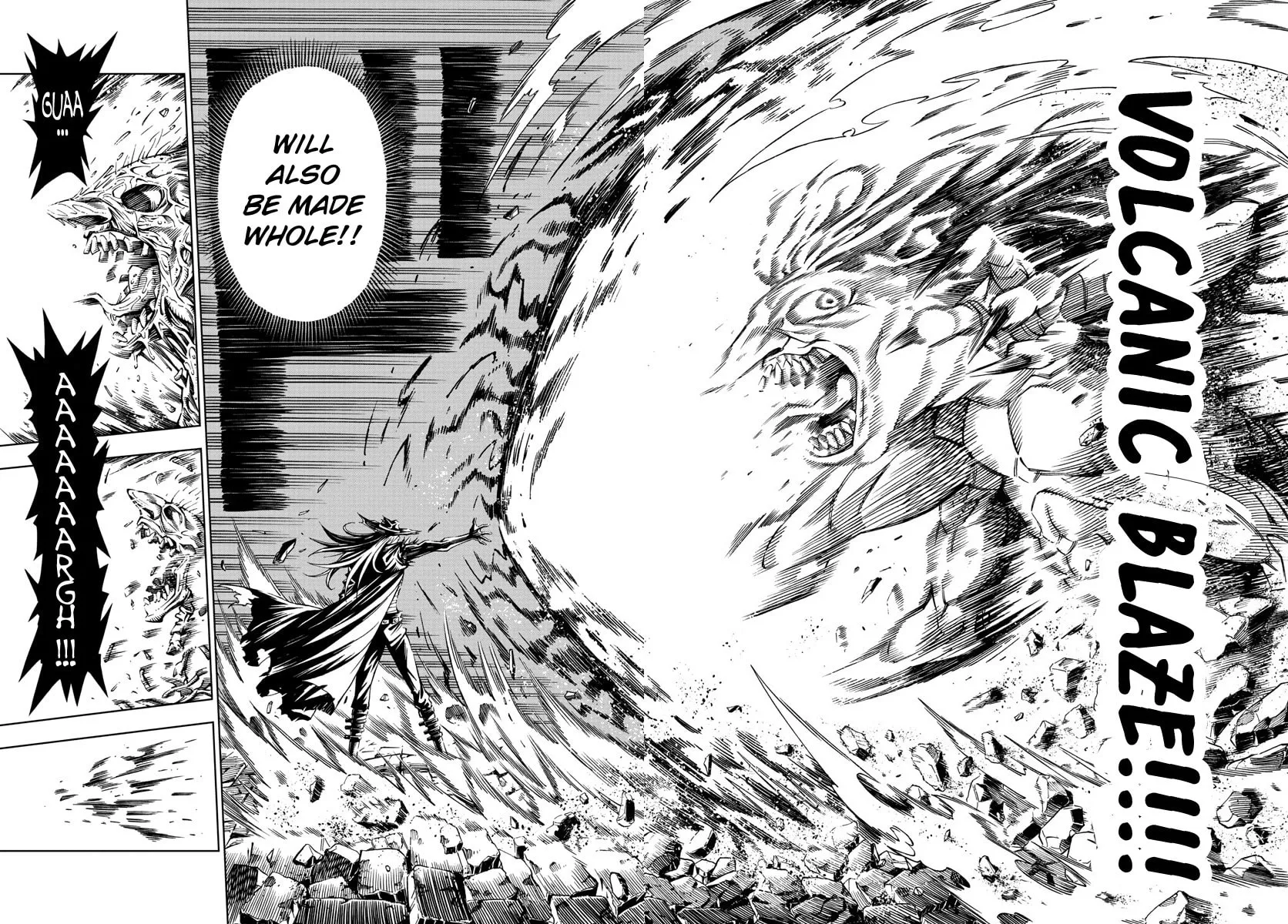 Read Marry Grave chapter 1 image 48 on Lezhin
