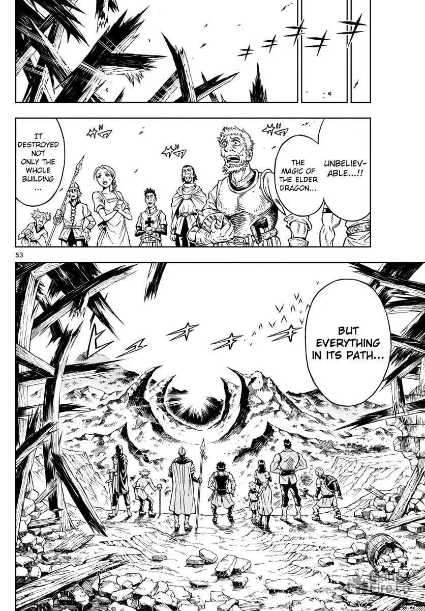 Read Marry Grave chapter 1 image 49 on Lezhin