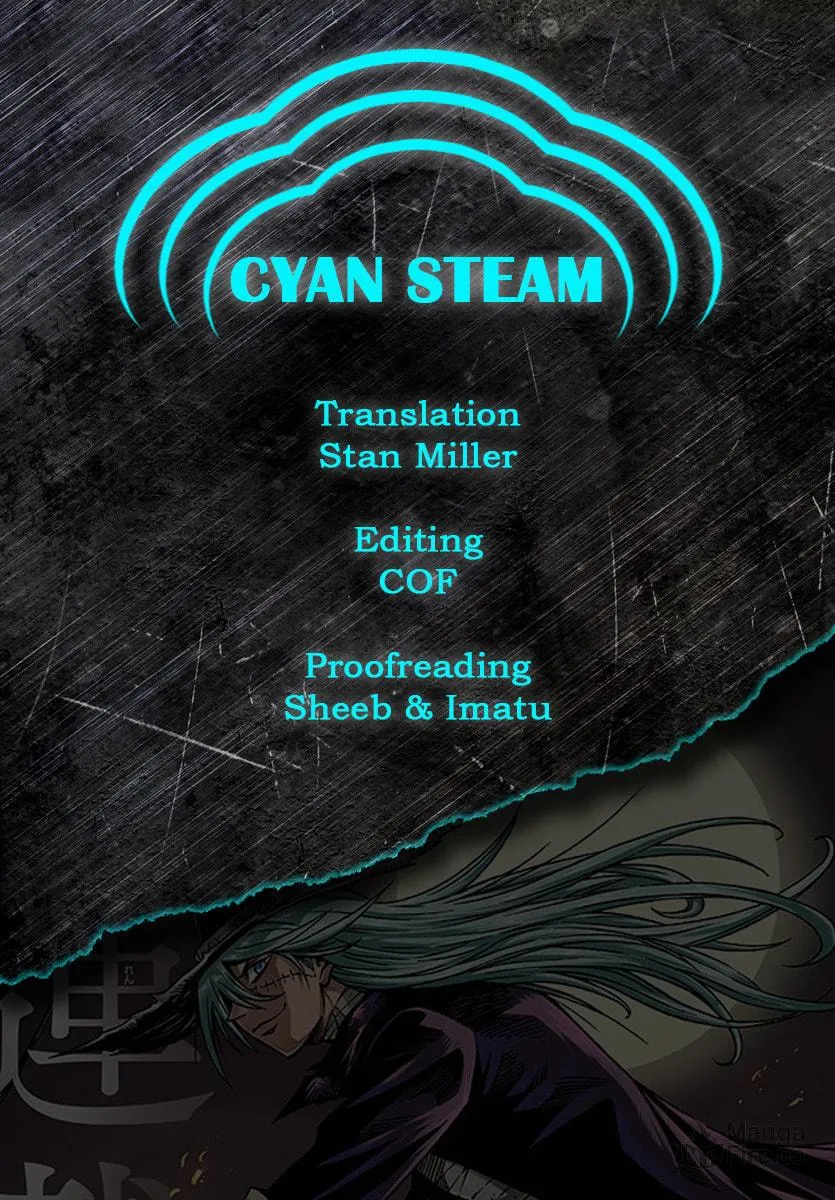 Read Marry Grave chapter 1 image 54 on Lezhin