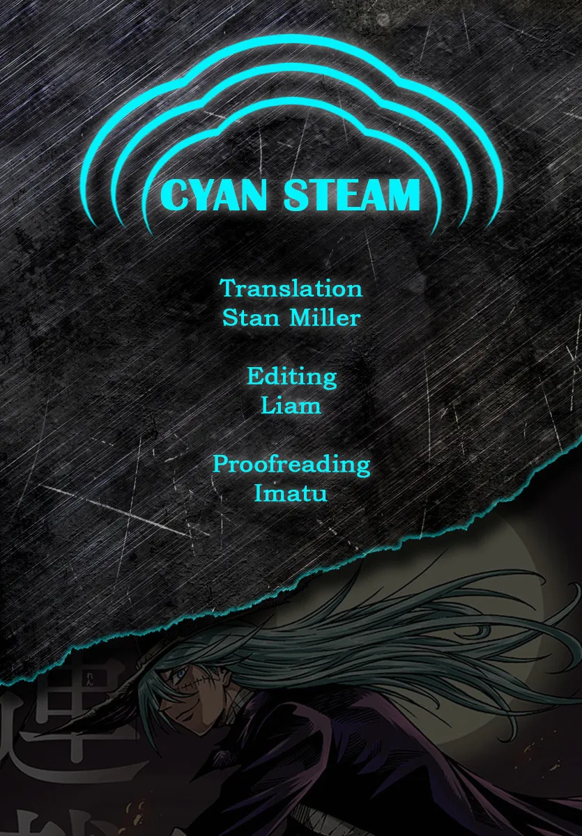 Read Marry Grave chapter 13 image 16 on Lezhin