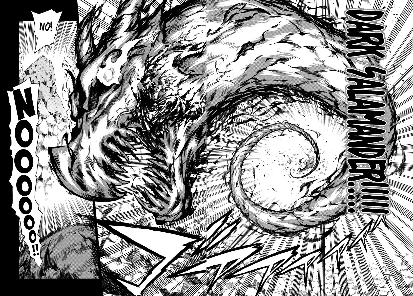 Read Marry Grave chapter 16 image 2 on Lezhin