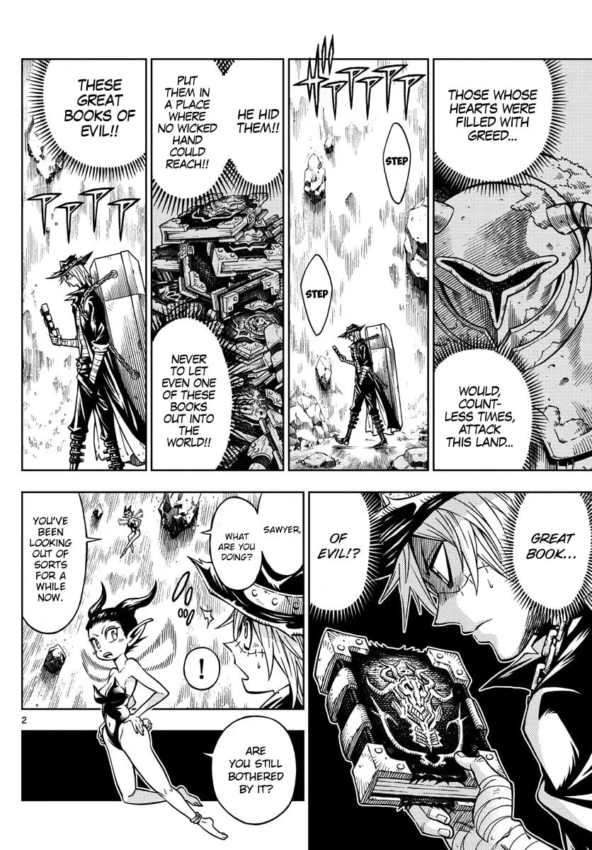Read Marry Grave chapter 20 image 1 on Lezhin