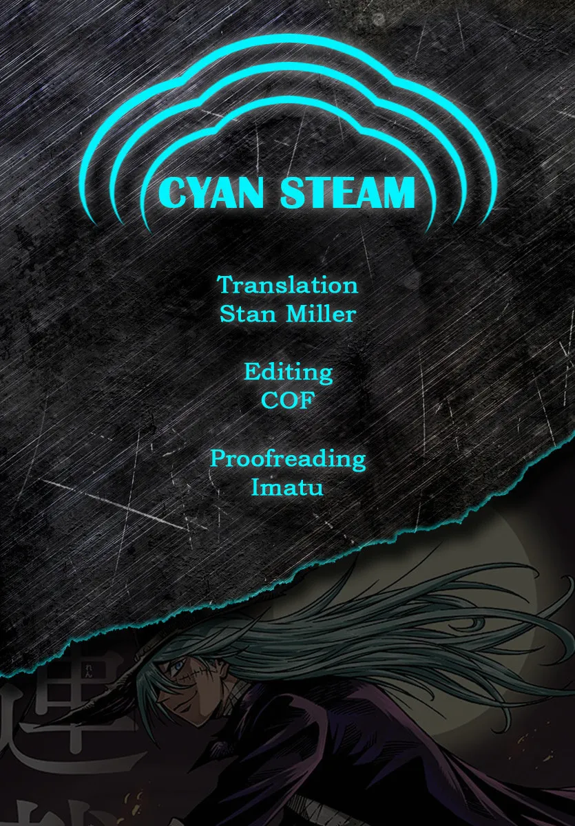 Read Marry Grave chapter 21 image 16 on Lezhin