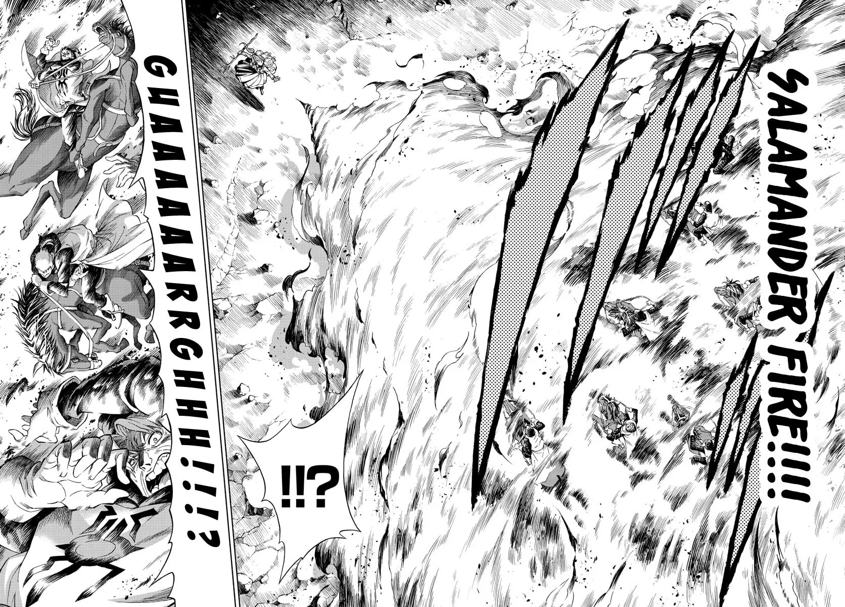 Read Marry Grave chapter 24 image 4 on Lezhin