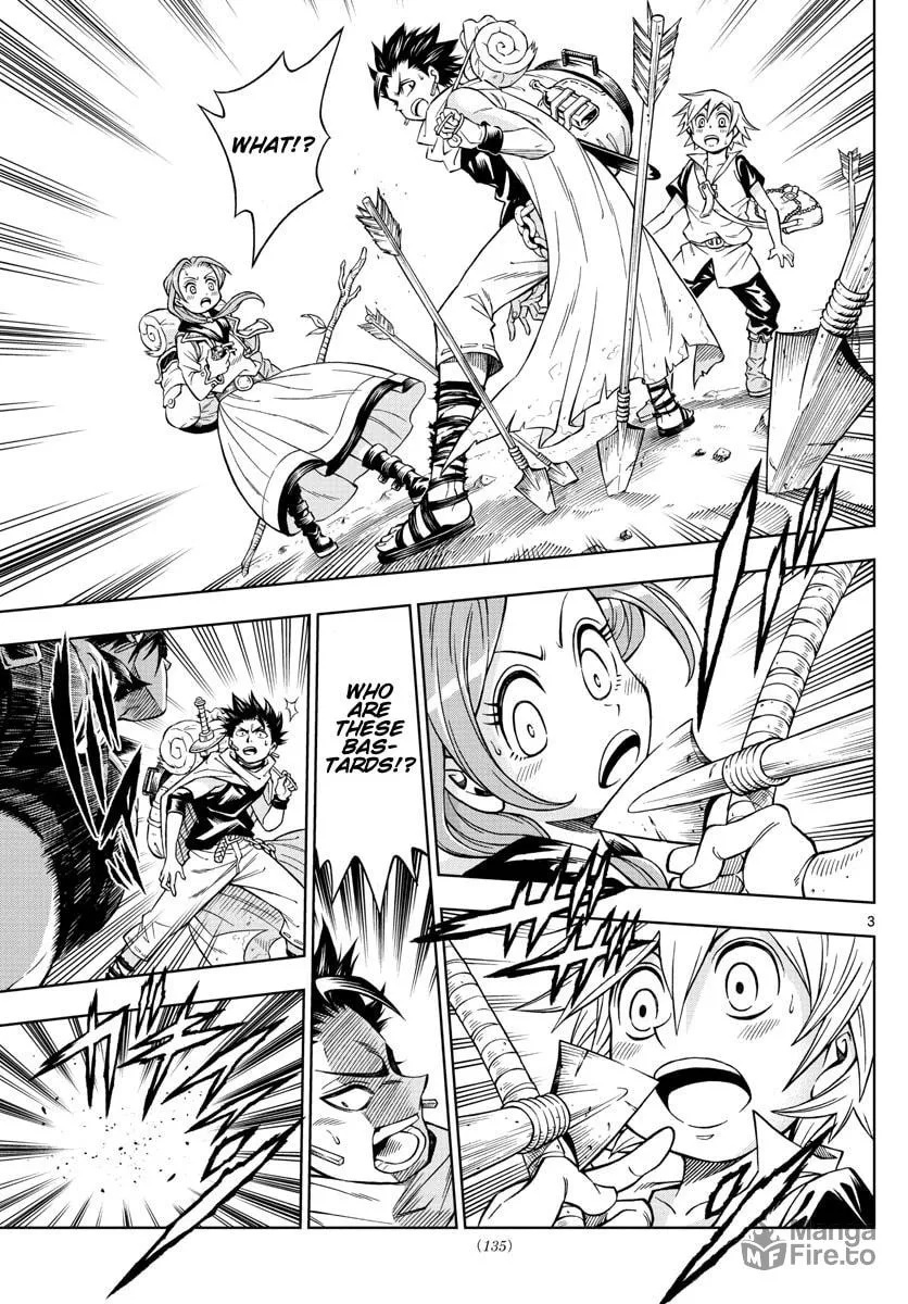 Read Marry Grave chapter 25 image 2 on Lezhin