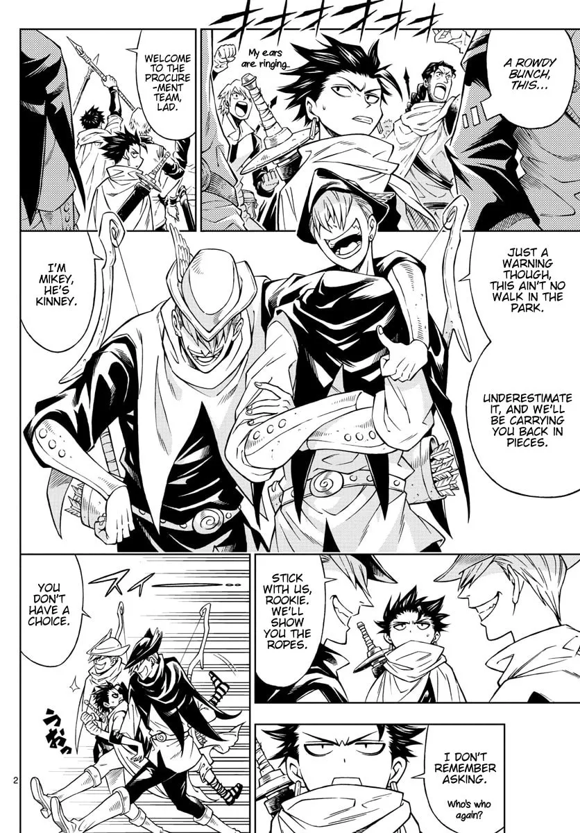 Read Marry Grave chapter 28 image 1 on Lezhin