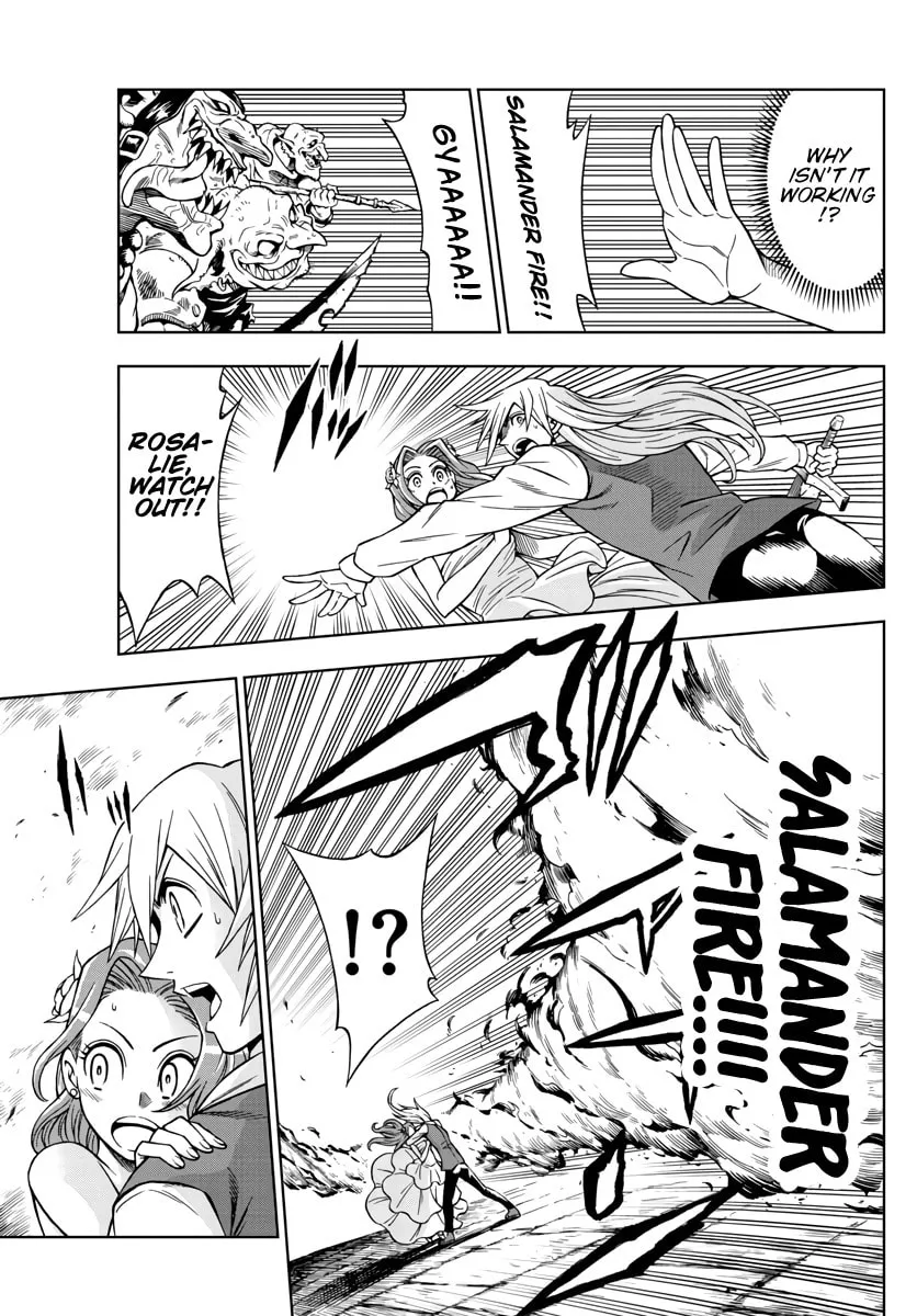 Read Marry Grave chapter 38 image 10 on Lezhin