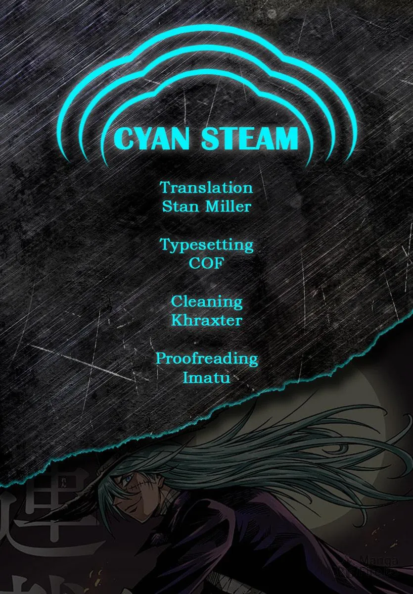 Read Marry Grave chapter 39 image 17 on Lezhin