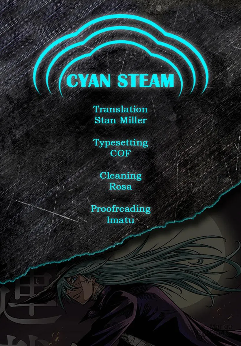 Read Marry Grave chapter 44 image 17 on Lezhin