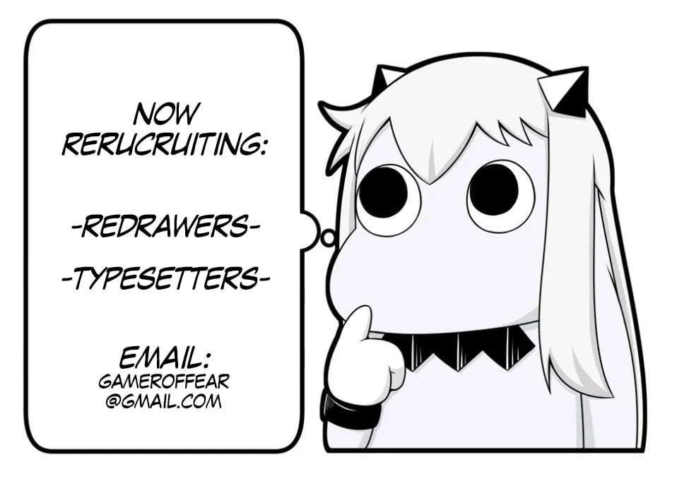 Read Marry Grave chapter 49 image 16 on Lezhin