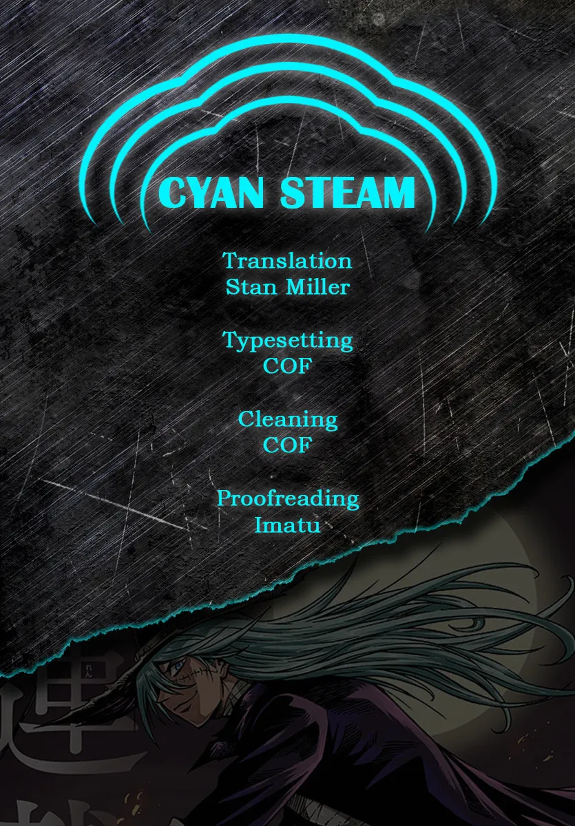 Read Marry Grave chapter 49 image 18 on Lezhin