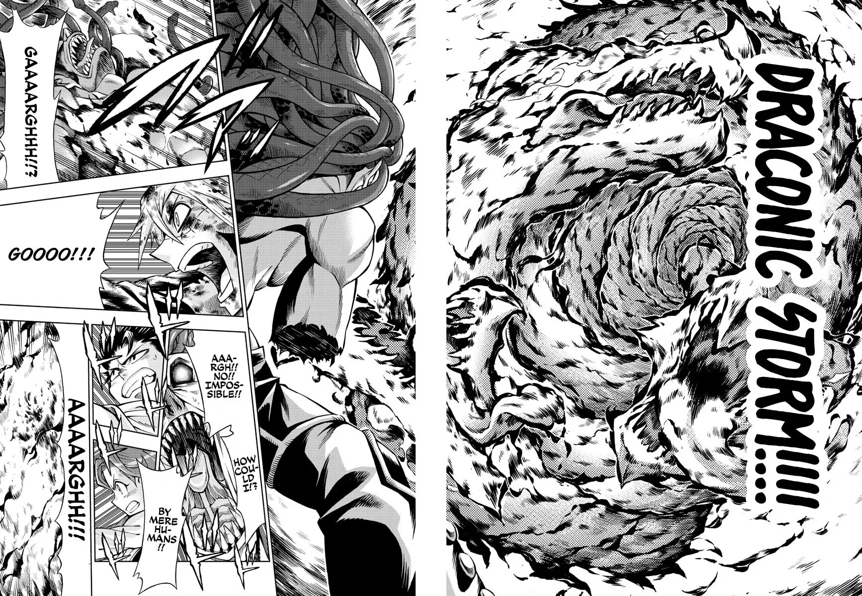 Read Marry Grave chapter 51 image 12 on Lezhin