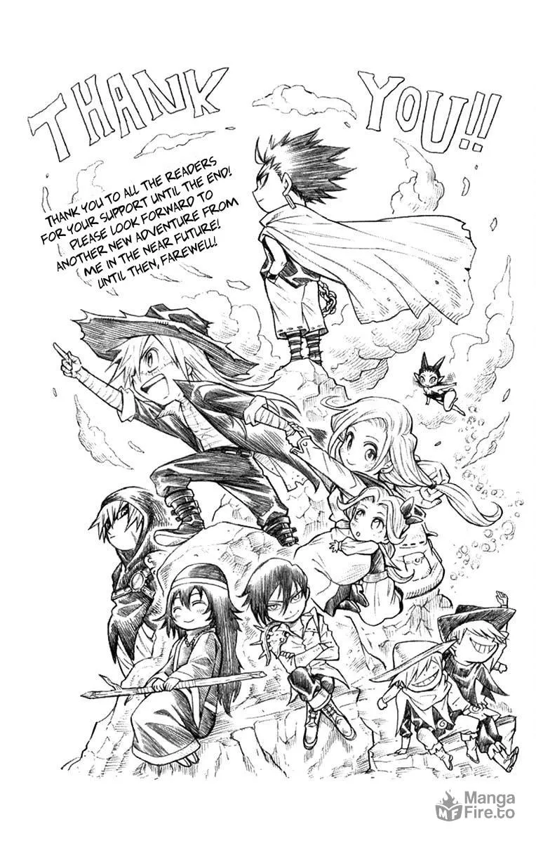 Read Marry Grave chapter 52.1 image 2 on Lezhin