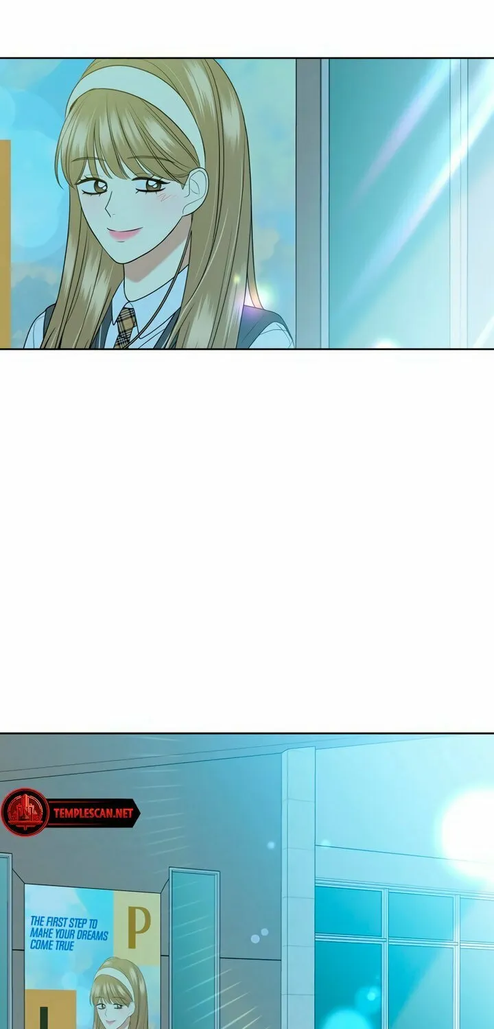 Marry In Bed at 19 Chapter 1 page 11 - 
