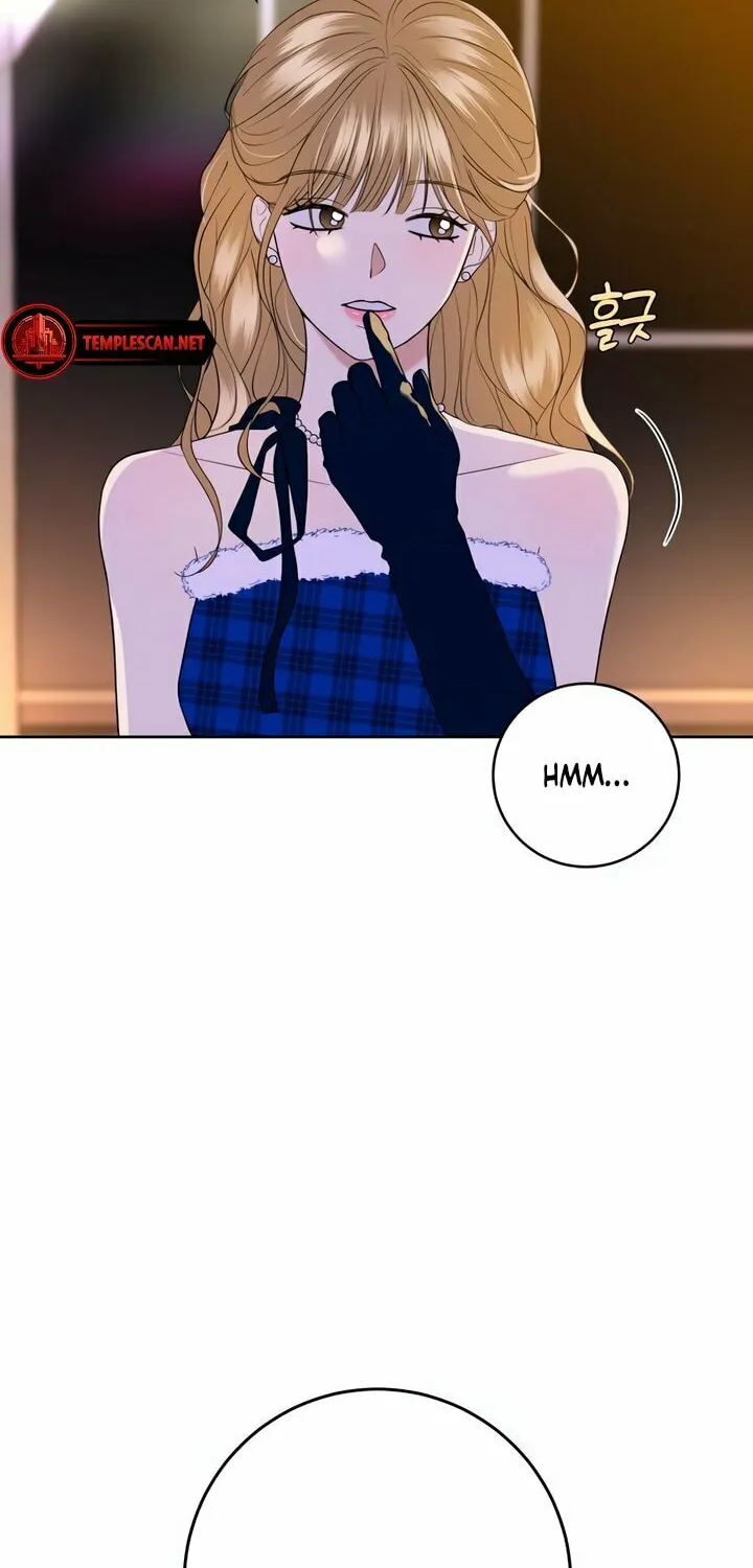 Marry In Bed at 19 Chapter 1 page 101 - 