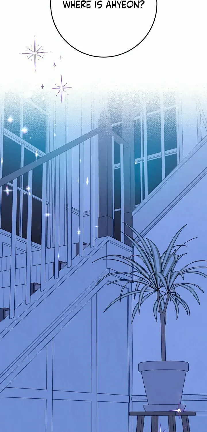 Marry In Bed at 19 Chapter 1 page 102 - 