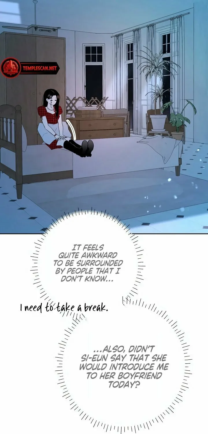 Marry In Bed at 19 Chapter 1 page 106 - 