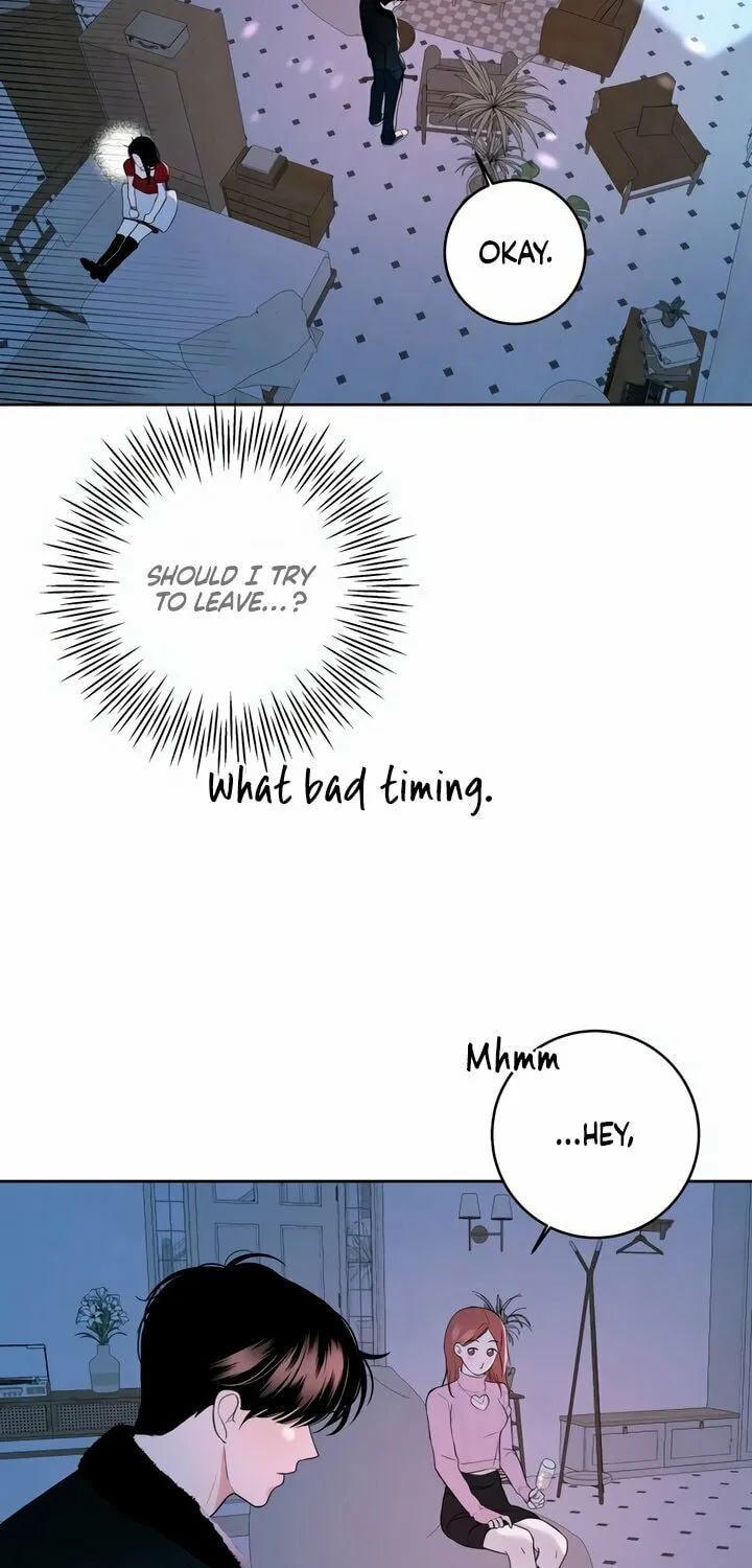 Marry In Bed at 19 Chapter 1 page 108 - 