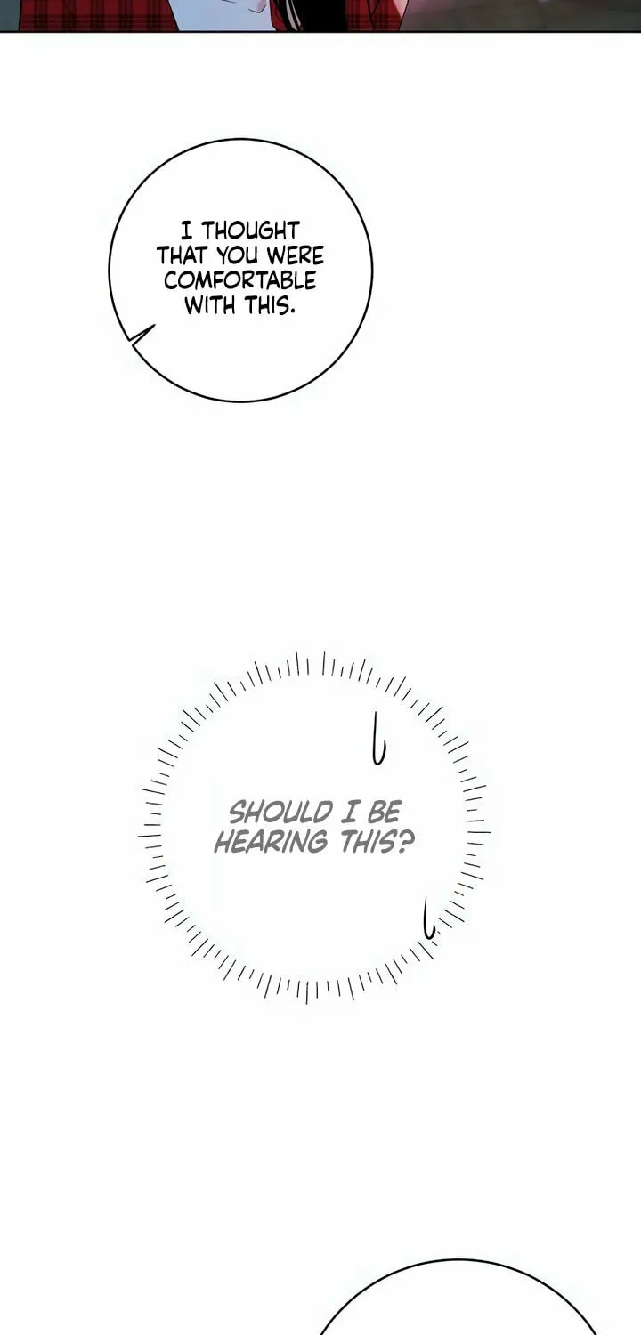 Marry In Bed at 19 Chapter 1 page 110 - 