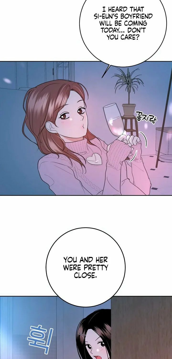 Marry In Bed at 19 Chapter 1 page 111 - 