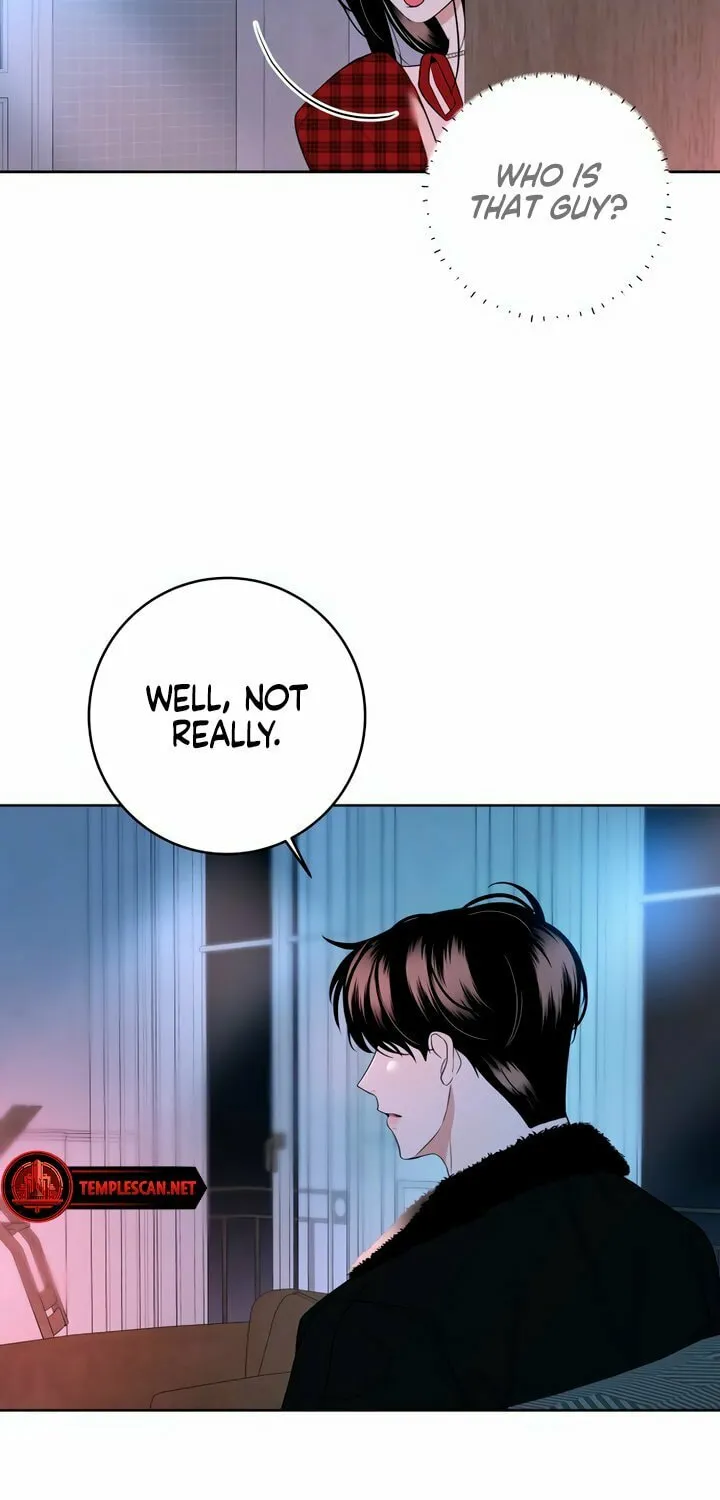 Marry In Bed at 19 Chapter 1 page 112 - 