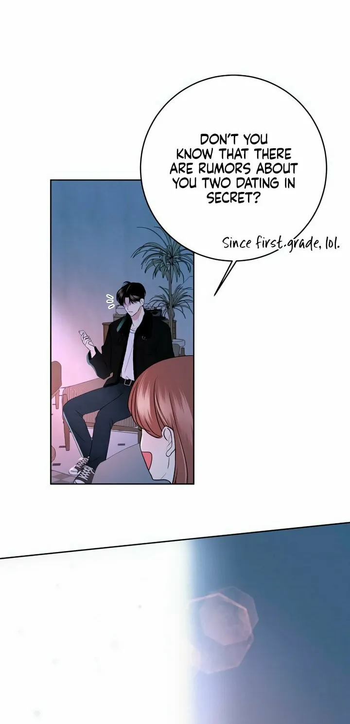 Marry In Bed at 19 Chapter 1 page 113 - 
