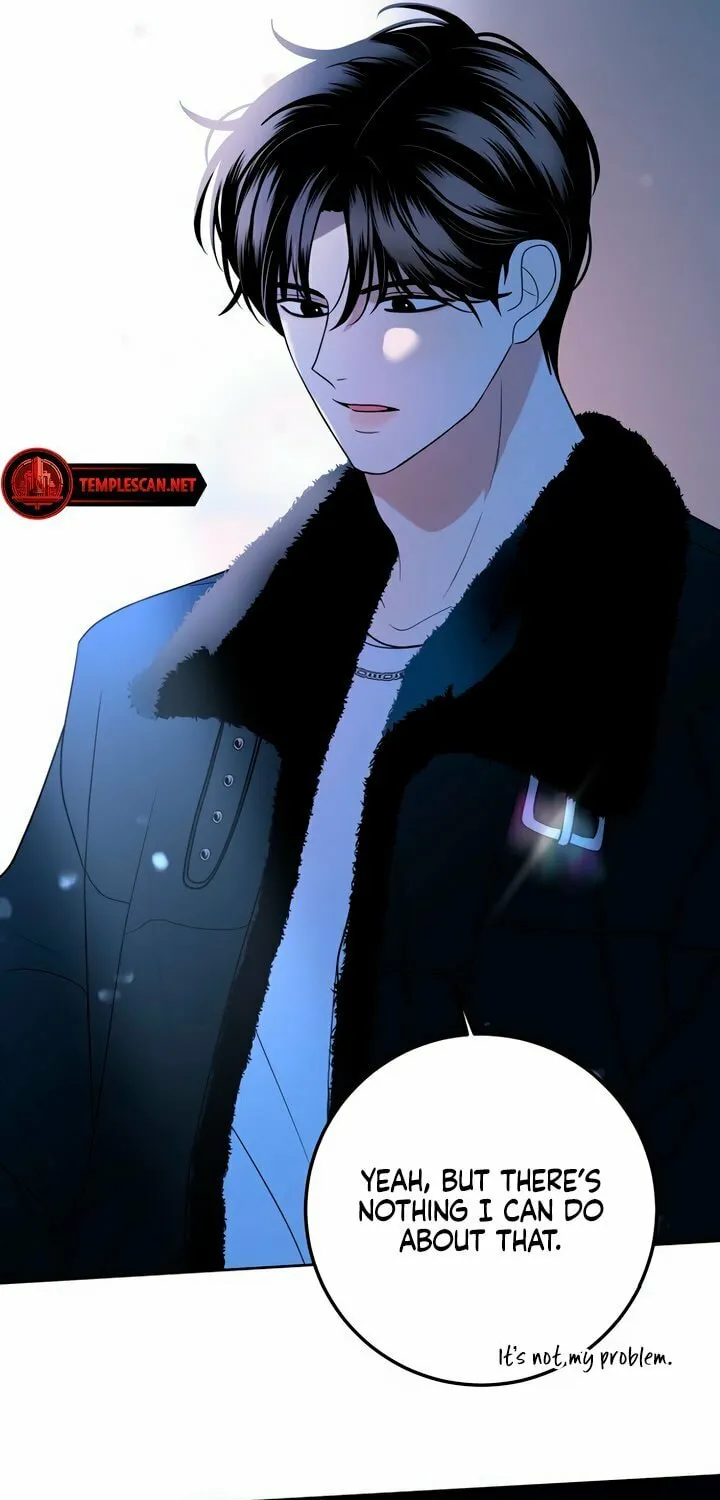 Marry In Bed at 19 Chapter 1 page 114 - 
