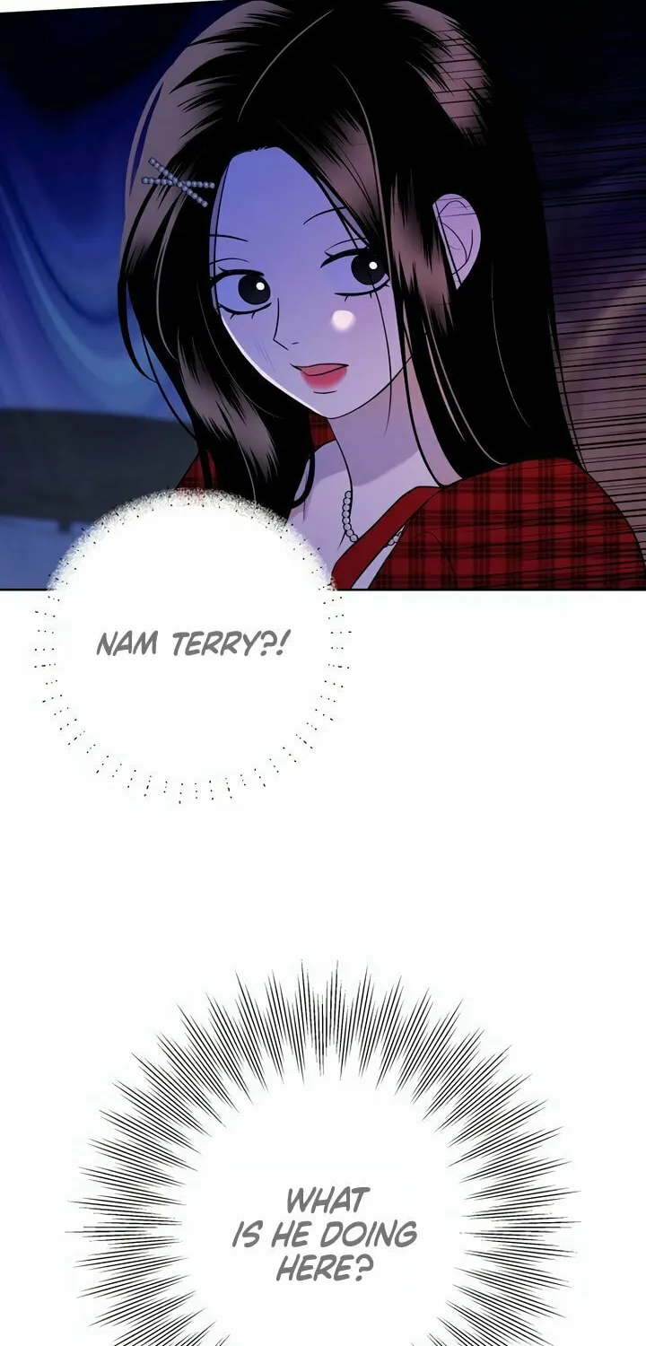 Marry In Bed at 19 Chapter 1 page 115 - 