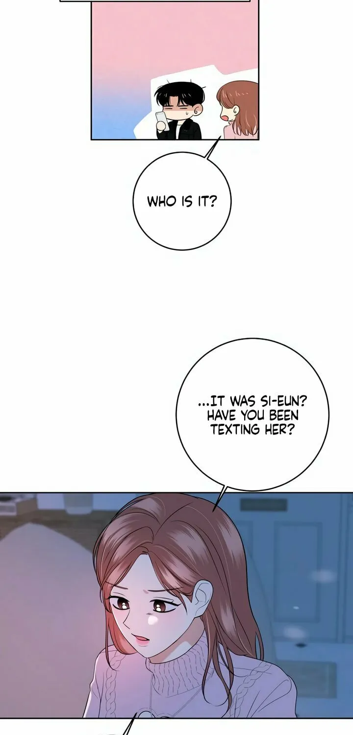 Marry In Bed at 19 Chapter 1 page 120 - 