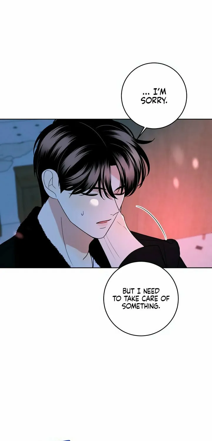 Marry In Bed at 19 Chapter 1 page 122 - 