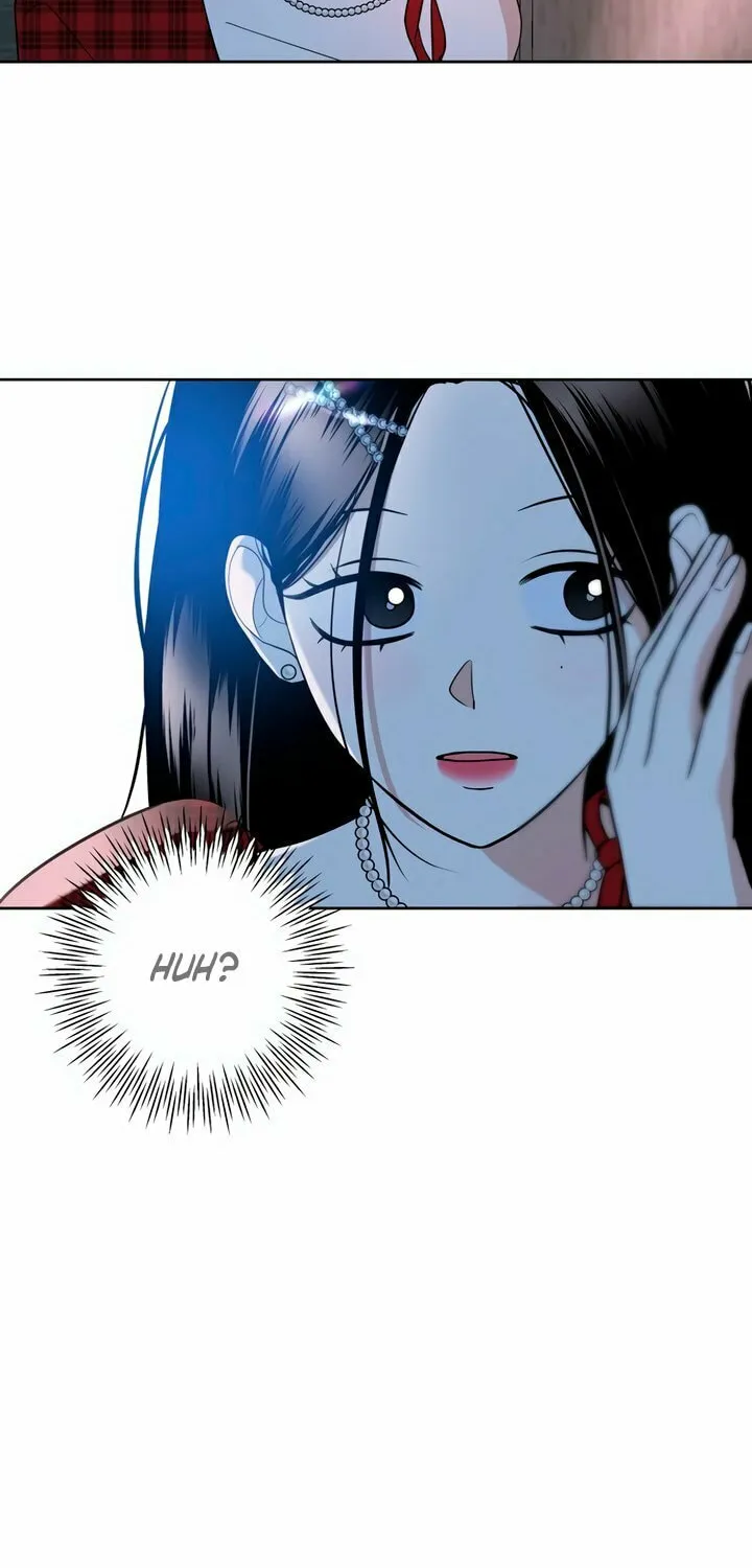 Marry In Bed at 19 Chapter 1 page 125 - 