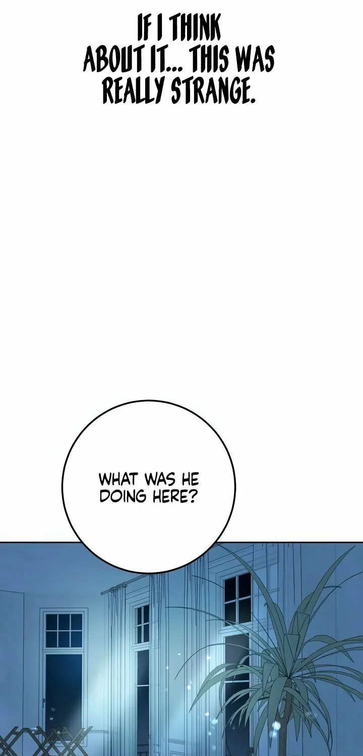 Marry In Bed at 19 Chapter 1 page 126 - 