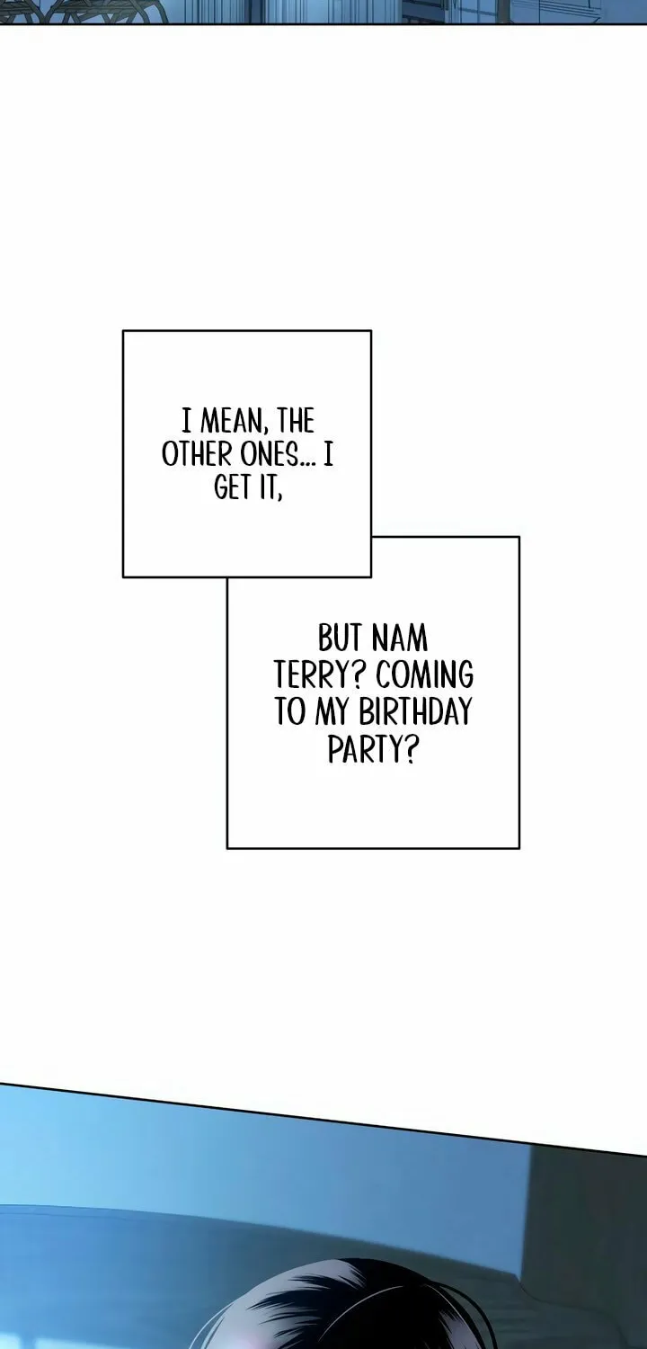 Marry In Bed at 19 Chapter 1 page 127 - 