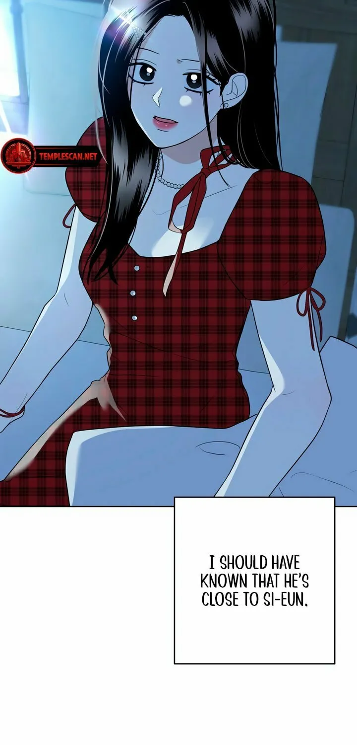 Marry In Bed at 19 Chapter 1 page 128 - 