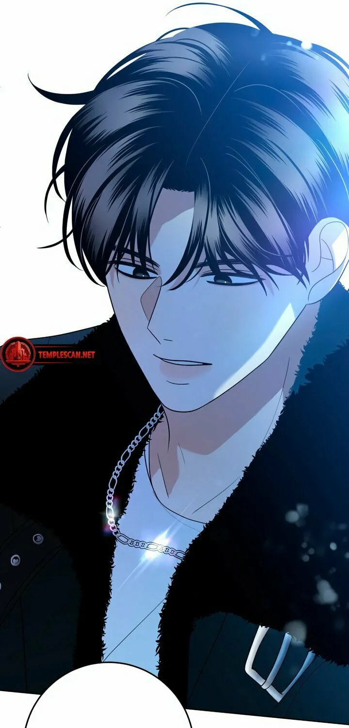 Marry In Bed at 19 Chapter 1 page 130 - 