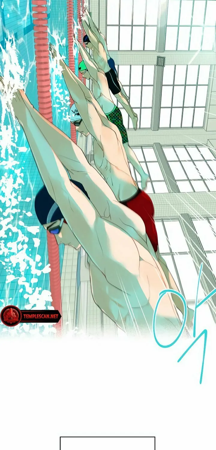 Marry In Bed at 19 Chapter 1 page 14 - 
