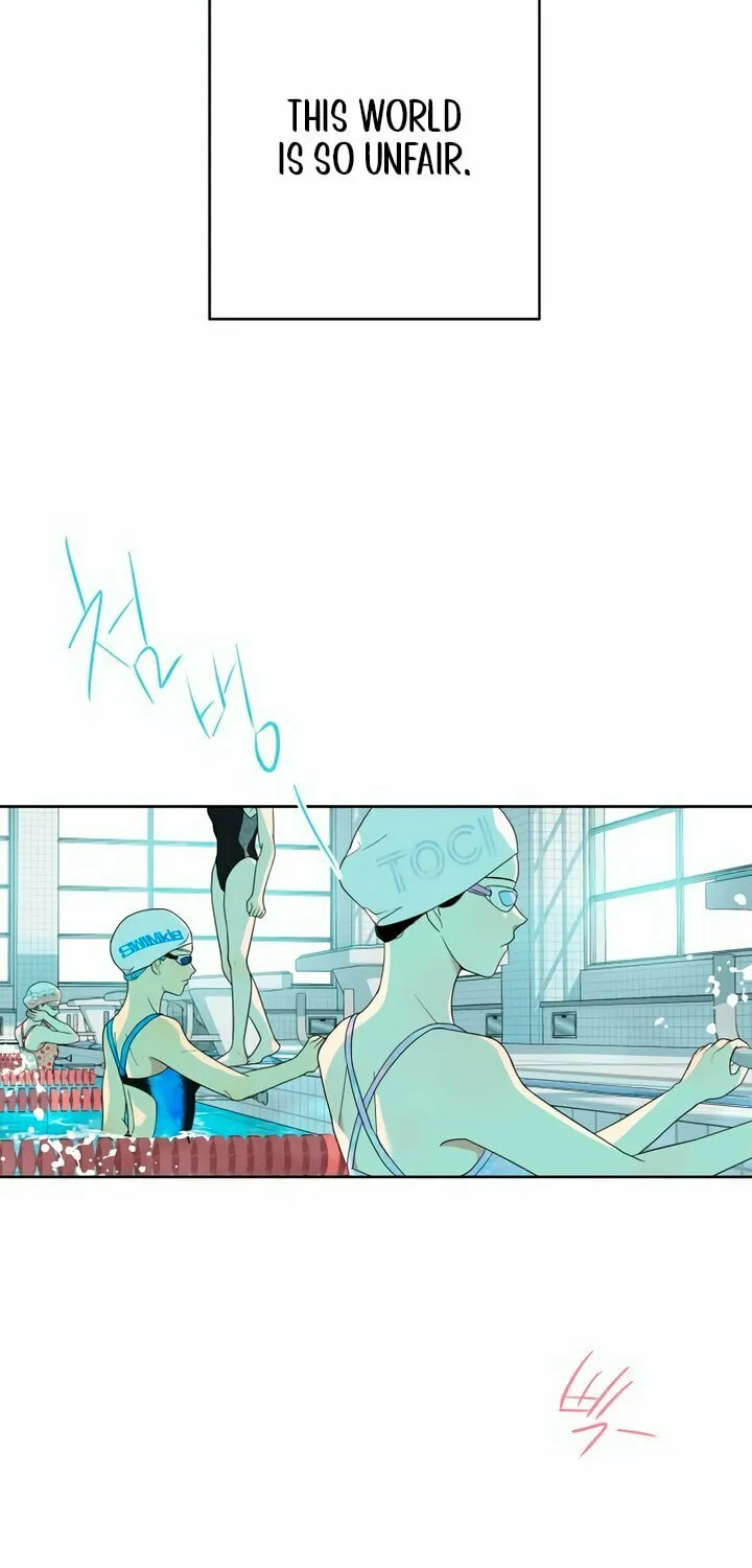 Marry In Bed at 19 Chapter 1 page 15 - 