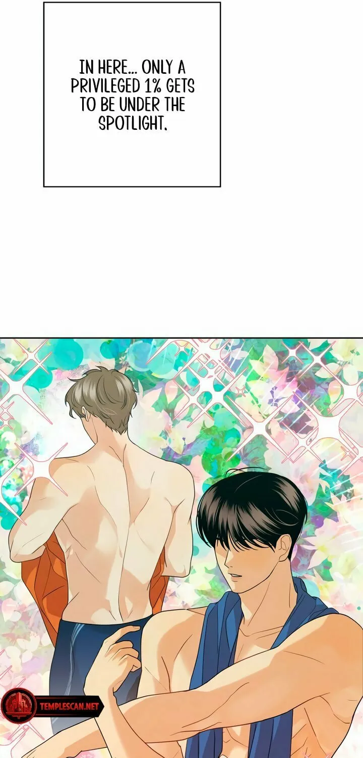 Marry In Bed at 19 Chapter 1 page 18 - 