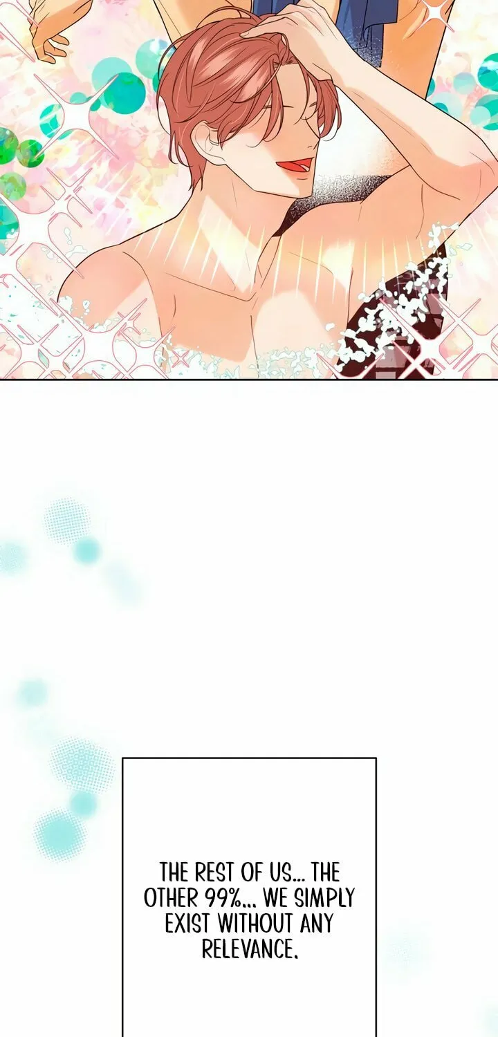 Marry In Bed at 19 Chapter 1 page 19 - 