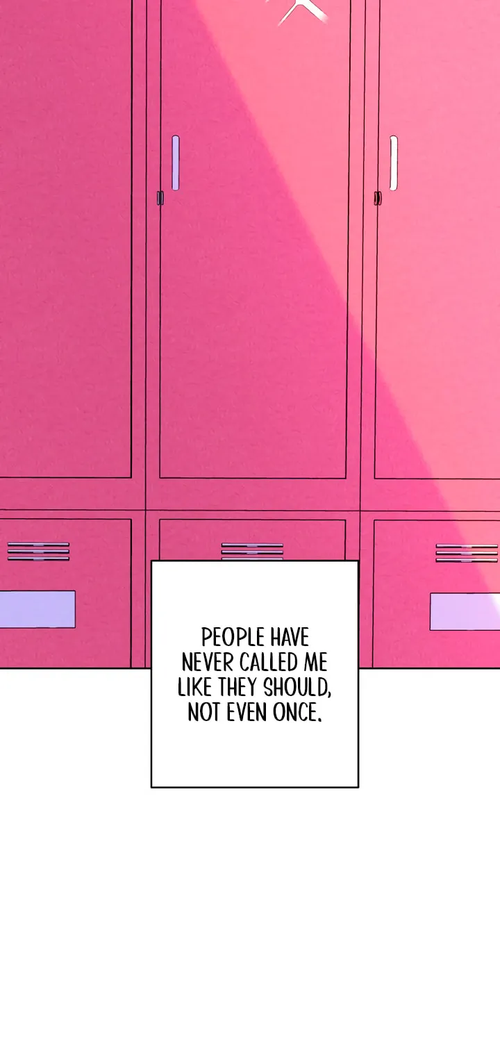 Marry In Bed at 19 Chapter 1 page 3 - 