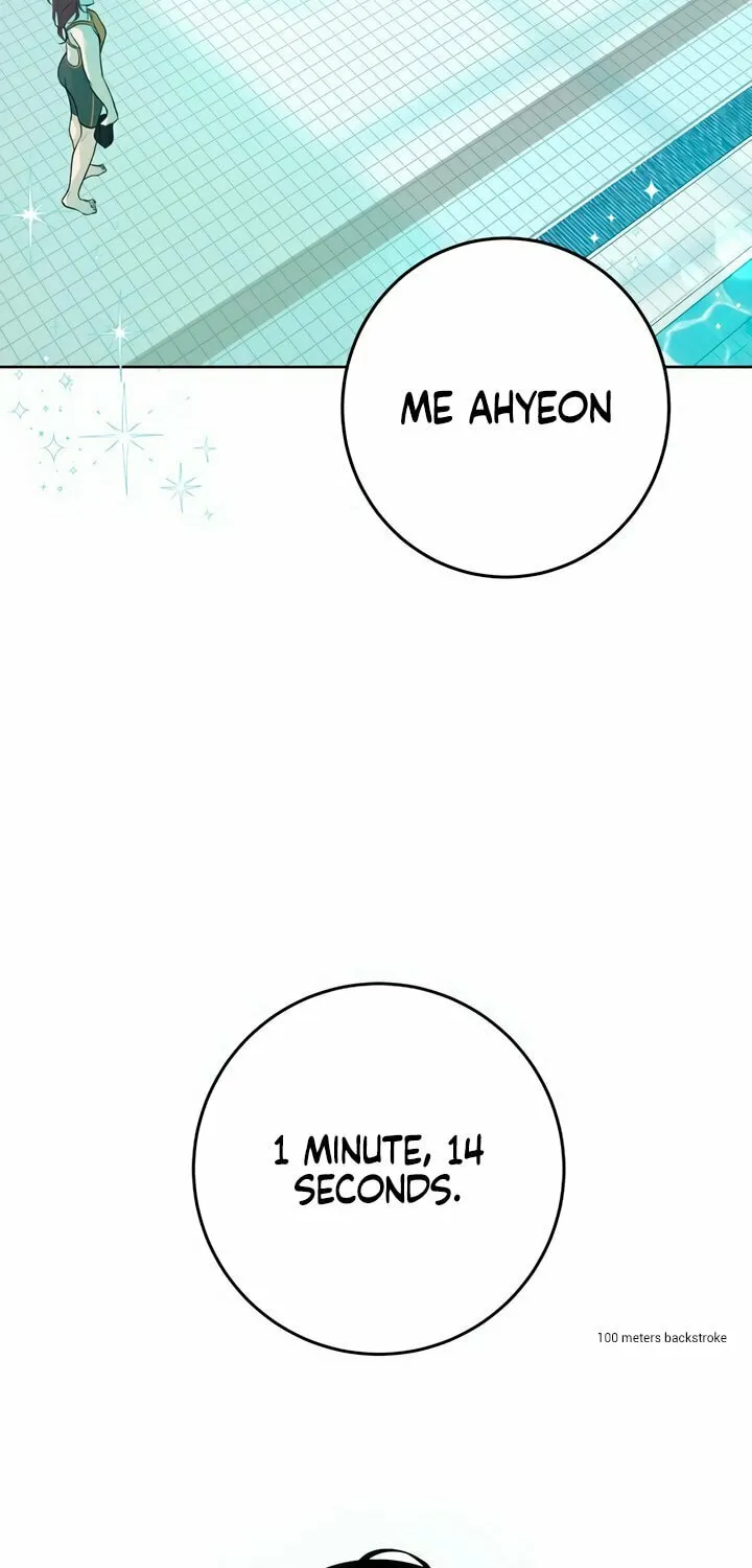 Marry In Bed at 19 Chapter 1 page 21 - 