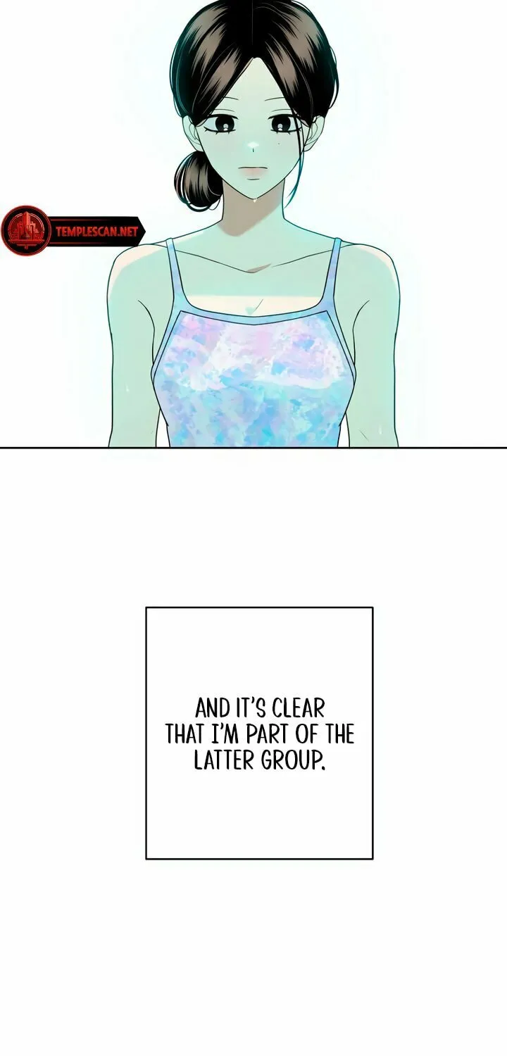 Marry In Bed at 19 Chapter 1 page 22 - 