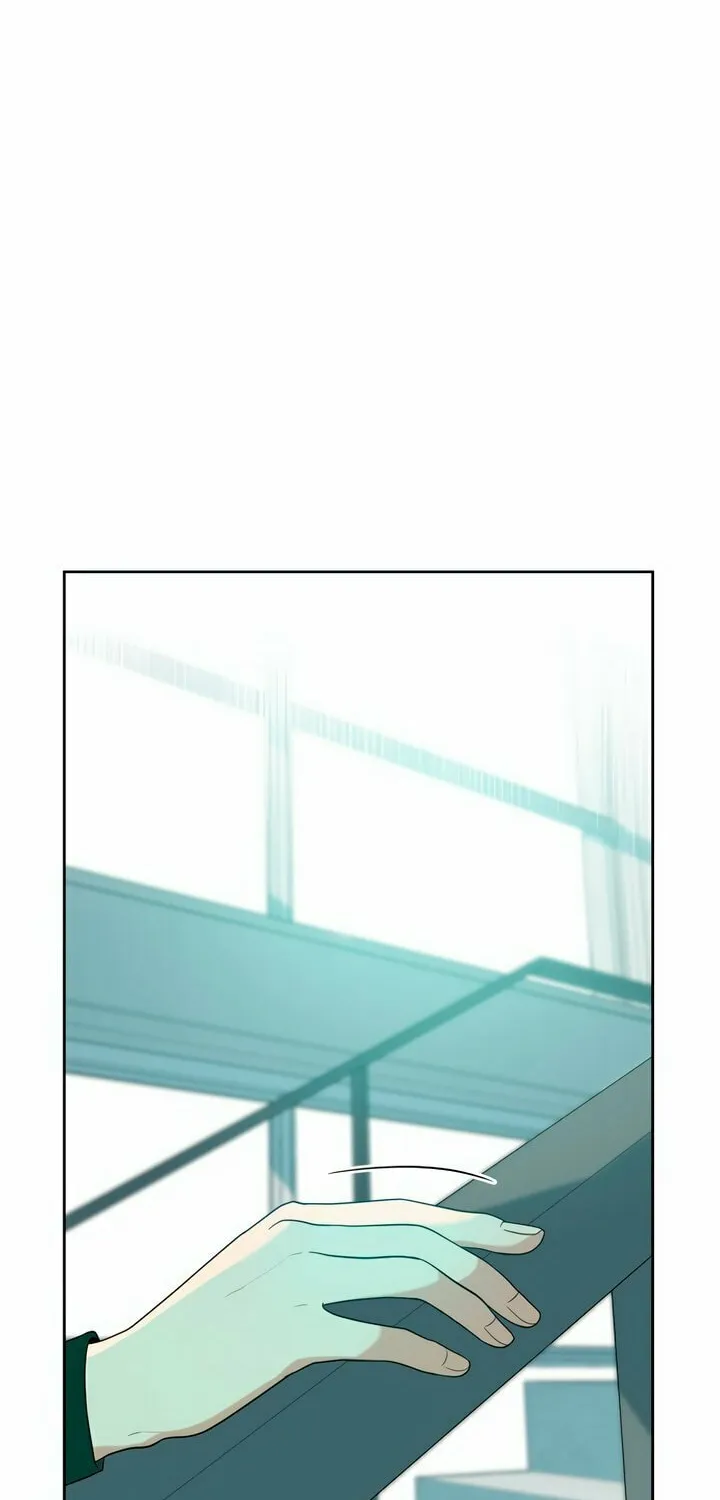 Marry In Bed at 19 Chapter 1 page 23 - 