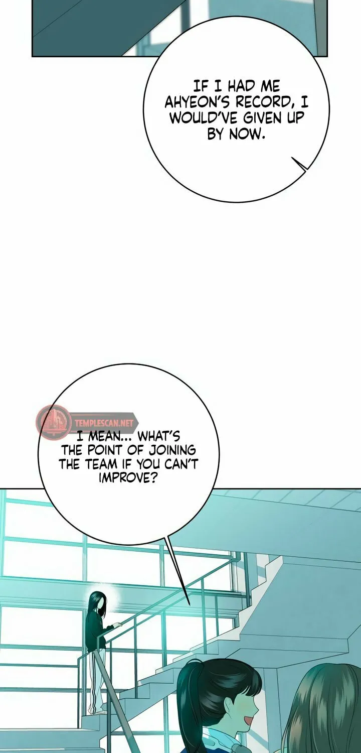 Marry In Bed at 19 Chapter 1 page 24 - 